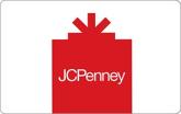 JCPenneyGift Card