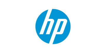 HP  Coupons