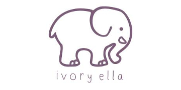 Ivory Ella  Coupons