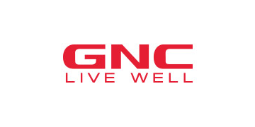 GNC  Coupons