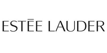 Estee Lauder  Coupons