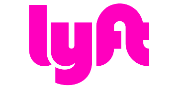 Lyft  Coupons