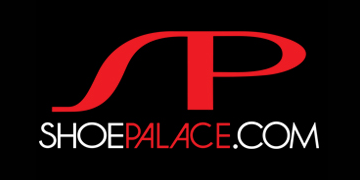 Shoe Palace  Coupons