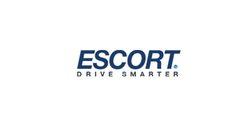 EscortRadar  Coupons