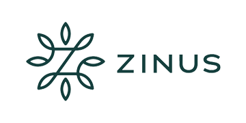 Zinus  Coupons