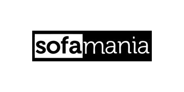 Sofamania  Coupons