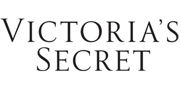 Victoria's Secret  Coupons