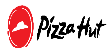 Pizza Hut Coupon Code