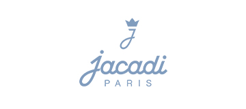 Jacadi  Coupons