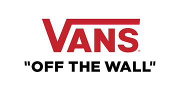 Vans  Coupons