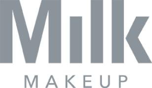 Milk Makeup  Coupons