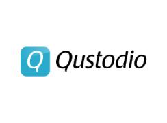 Qustodio  Coupons