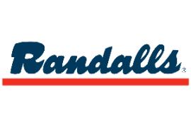 Randalls  Coupons