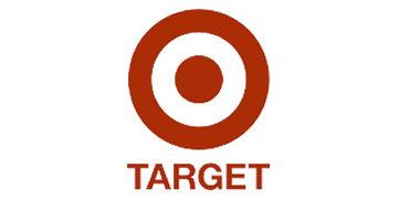 Target Promo Code