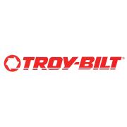 Troy-Bilt  Coupons