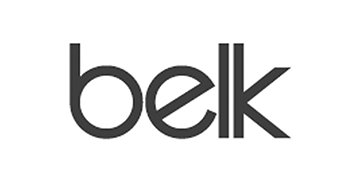 Belk  Coupons