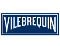 Vilebrequin  Coupons