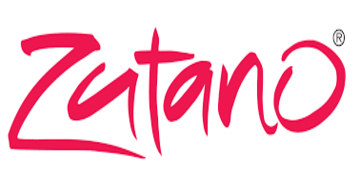 Zutano  Coupons