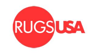 Rugs USA  Coupons