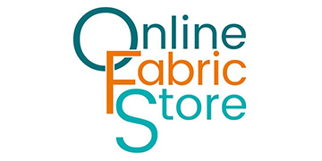 Online Fabric Store  Coupons