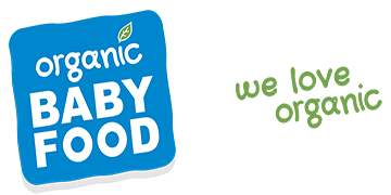 organicbabyfood24  Coupons