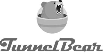 TunnelBear  Coupons