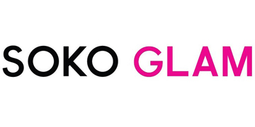 Soko Glam  Coupons