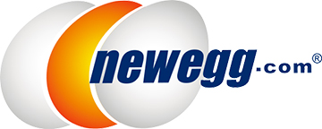 Newegg  Coupons