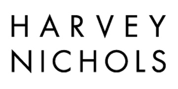 Harvey Nichols  Coupons