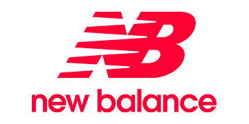 New Balance  Coupons