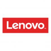 Lenovo  Coupons