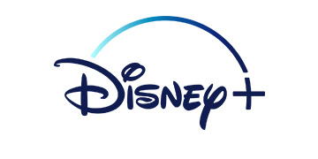 Disney+  Coupons