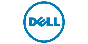 Dell Home & Small Business  Coupons