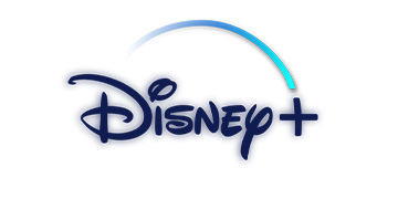 Disney+  Coupons