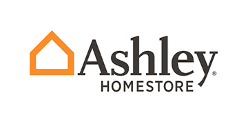 Ashley HomeStore  Coupons