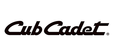 Cub Cadet  Coupons