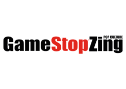 GameStop  Coupons