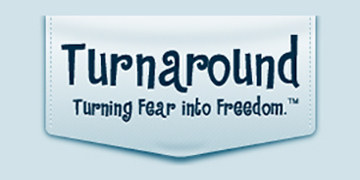 Turnaround Anxiety  Coupons