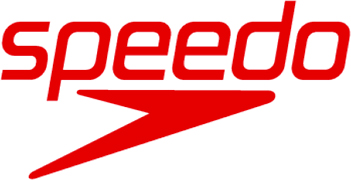 Speedo USA  Coupons