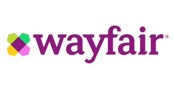 Wayfair  Coupons