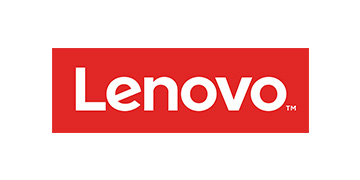 Lenovo  Coupons