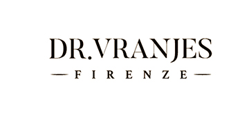 Dr Vranjes  Coupons