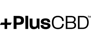 PlusCBD Oil  Coupons