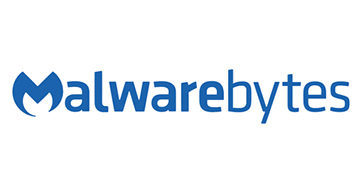 Malwarebytes  Coupons