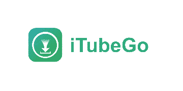 ITubeGo  Coupons