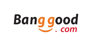 Banggood.com  Coupons