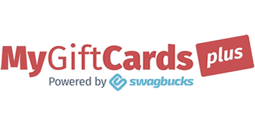 MyGiftCardsPlus  Coupons