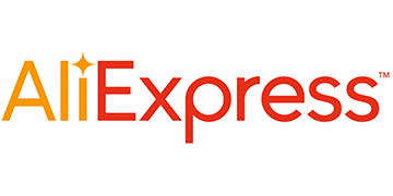 AliExpress  Coupons