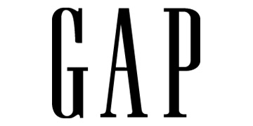 Gap  Coupons