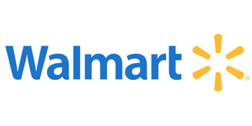 Walmart  Coupons